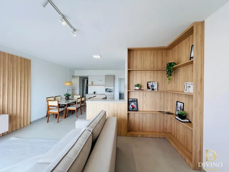 Apartamento dos sonhos em Tramandaí!: 15ª foto da galeria de imagens do imóvel