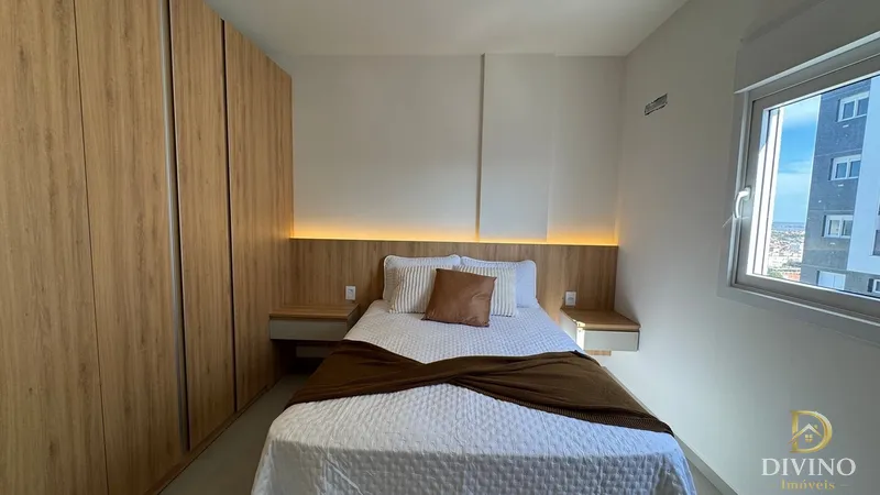 Apartamento dos sonhos em Tramandaí!: 64ª foto da galeria de imagens do imóvel