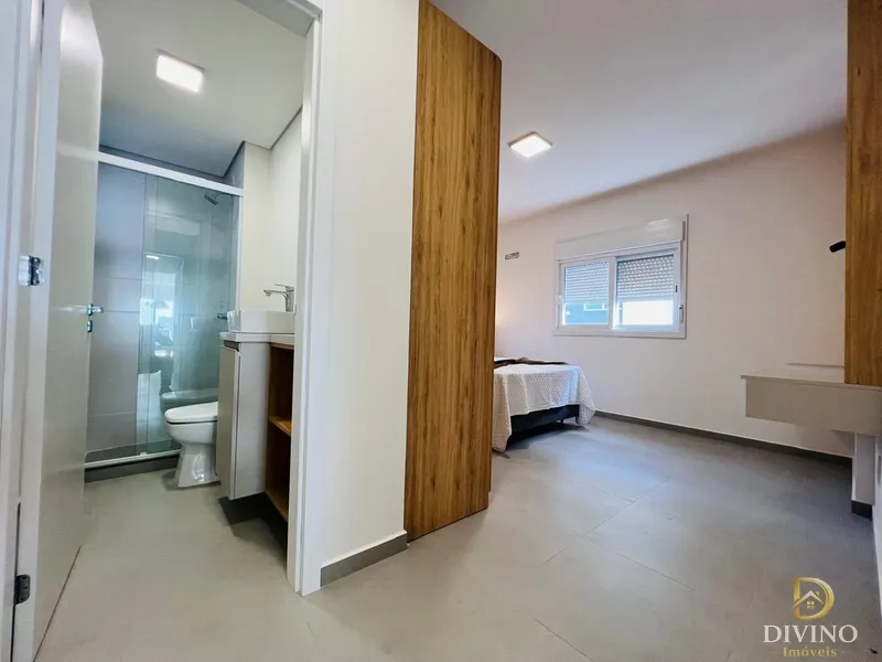 Apartamento dos sonhos em Tramandaí!: 33ª foto da galeria de imagens do imóvel