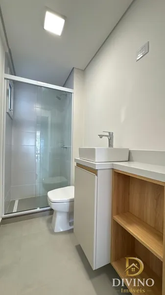 Apartamento dos sonhos em Tramandaí!: 72ª foto da galeria de imagens do imóvel