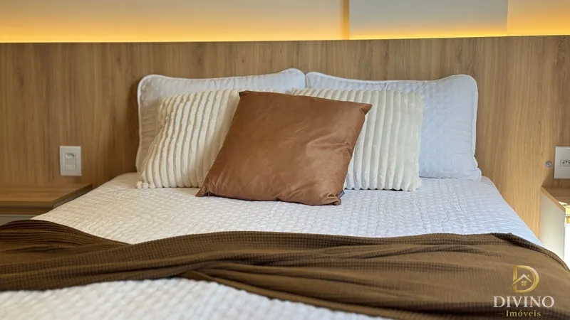 Apartamento dos sonhos em Tramandaí!: 60ª foto da galeria de imagens do imóvel