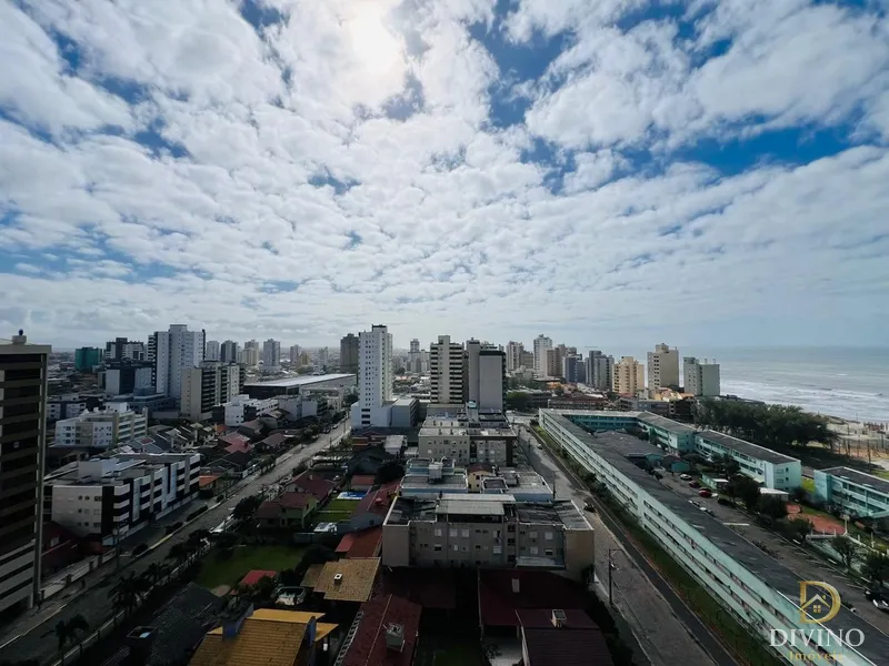 Apartamento dos sonhos em Tramandaí!: 19ª foto da galeria de imagens do imóvel