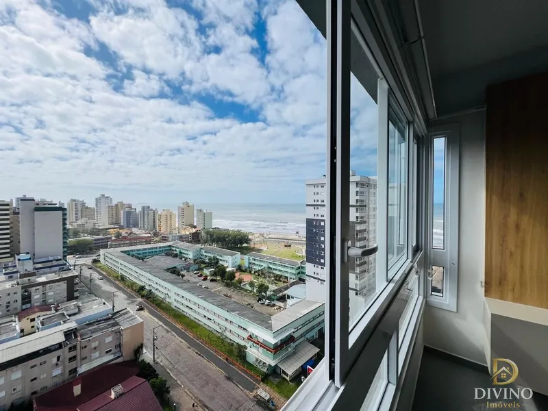 Apartamento dos sonhos em Tramandaí!: 18ª foto da galeria de imagens do imóvel