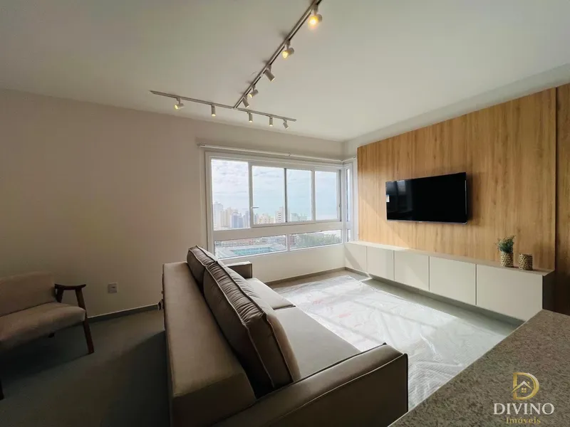 Apartamento dos sonhos em Tramandaí!: 11ª foto da galeria de imagens do imóvel