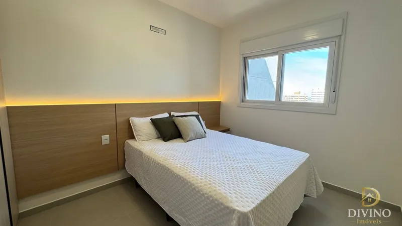 Apartamento dos sonhos em Tramandaí!: 54ª foto da galeria de imagens do imóvel