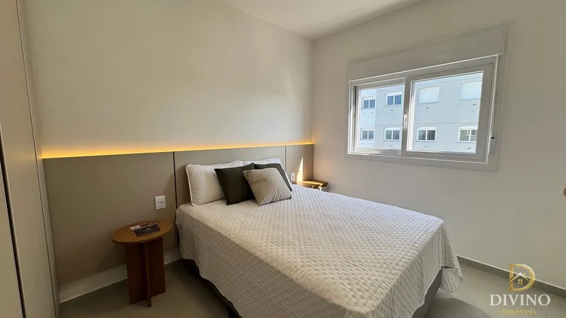 Apartamento dos sonhos em Tramandaí!: 51ª foto da galeria de imagens do imóvel