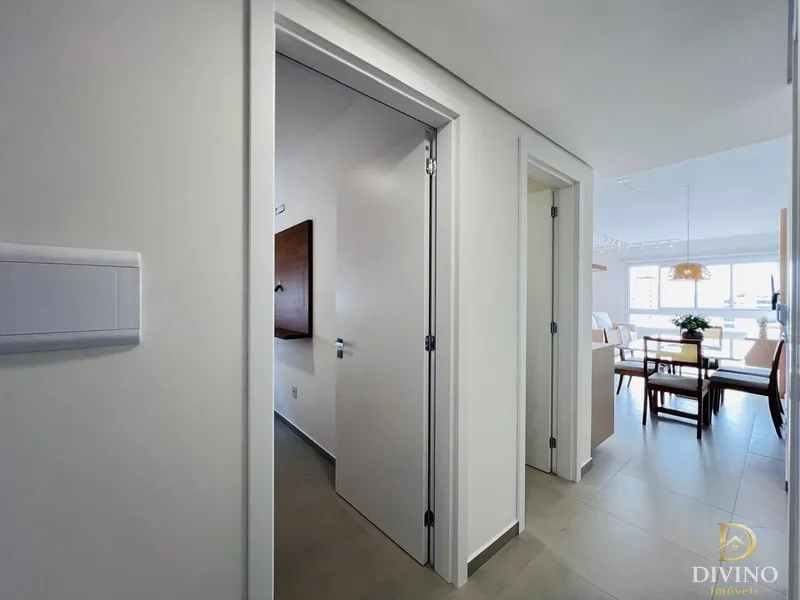 Apartamento dos sonhos em Tramandaí!: 32ª foto da galeria de imagens do imóvel
