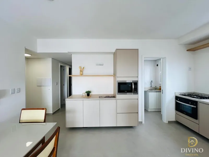 Apartamento dos sonhos em Tramandaí!: 8ª foto da galeria de imagens do imóvel