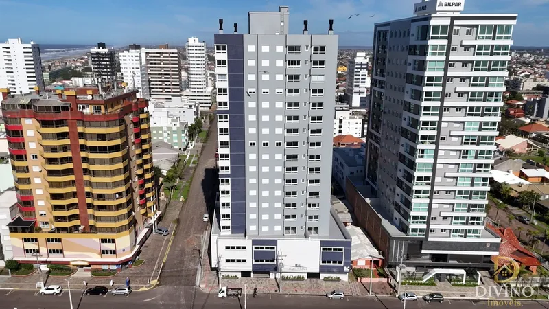 Apartamento dos sonhos em Tramandaí!: 87ª foto da galeria de imagens do imóvel