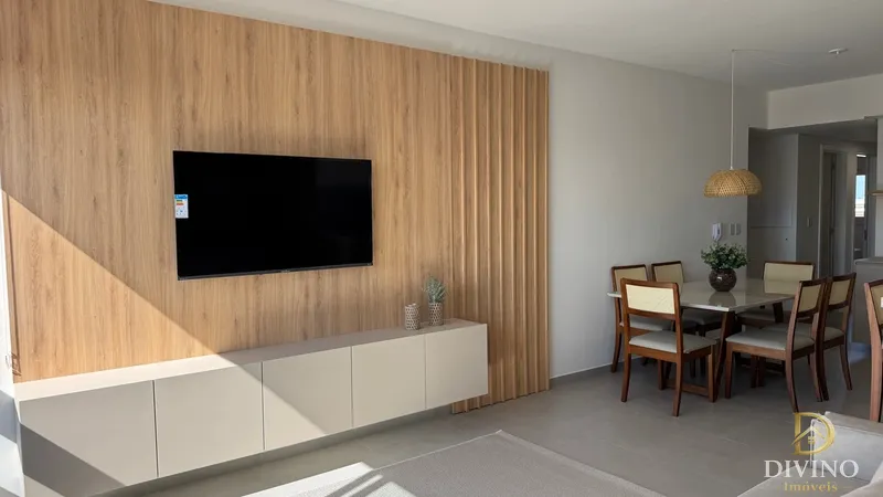 Apartamento dos sonhos em Tramandaí!: 45ª foto da galeria de imagens do imóvel