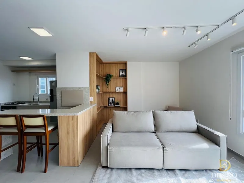 Apartamento dos sonhos em Tramandaí!: 13ª foto da galeria de imagens do imóvel