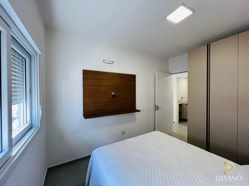 Apartamento dos sonhos em Tramandaí!: 27ª foto da galeria de imagens do imóvel
