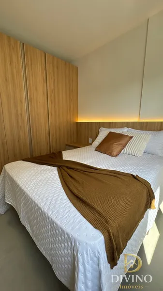 Apartamento dos sonhos em Tramandaí!: 78ª foto da galeria de imagens do imóvel