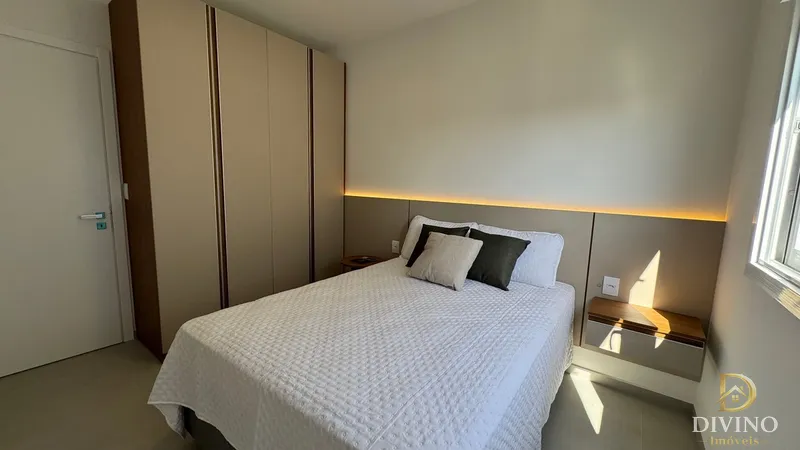 Apartamento dos sonhos em Tramandaí!: 49ª foto da galeria de imagens do imóvel