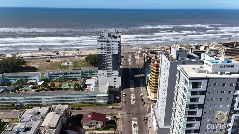 Apartamento dos sonhos em Tramandaí!: 84ª foto da galeria de imagens do imóvel