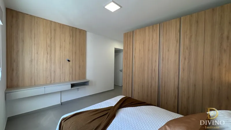 Apartamento dos sonhos em Tramandaí!: 77ª foto da galeria de imagens do imóvel