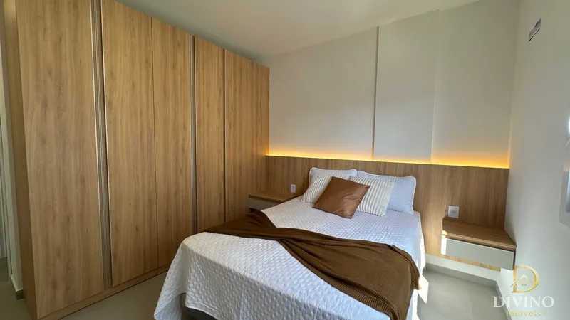 Apartamento dos sonhos em Tramandaí!: 74ª foto da galeria de imagens do imóvel