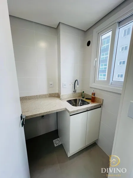 Apartamento dos sonhos em Tramandaí!: 9ª foto da galeria de imagens do imóvel