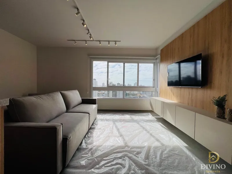 Apartamento dos sonhos em Tramandaí!: 12ª foto da galeria de imagens do imóvel
