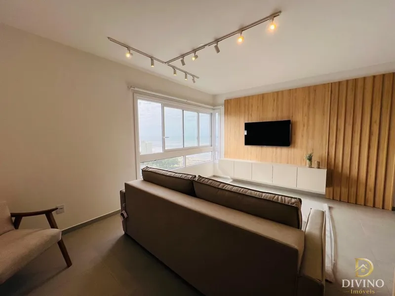 Apartamento dos sonhos em Tramandaí!: 16ª foto da galeria de imagens do imóvel