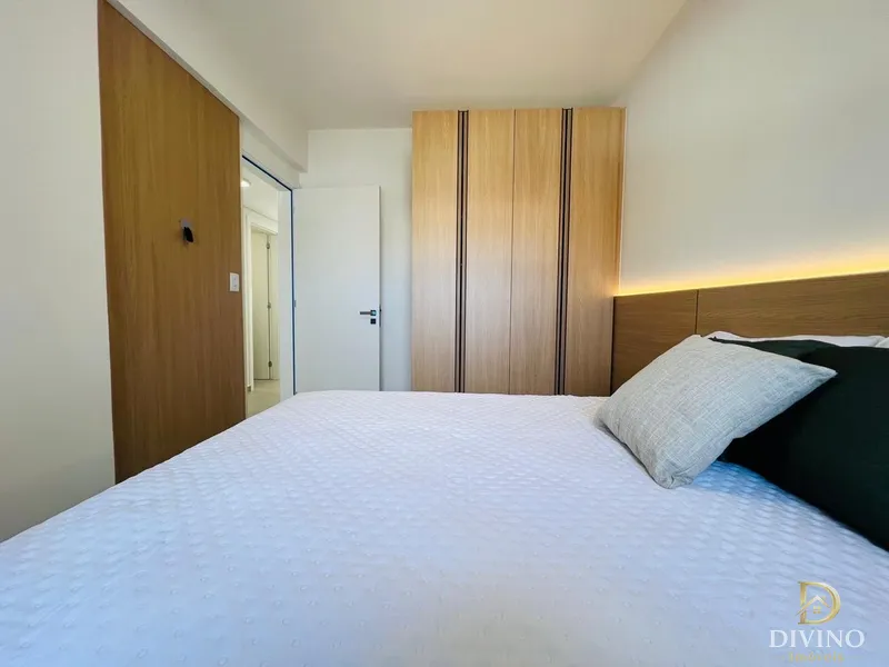 Apartamento dos sonhos em Tramandaí!: 31ª foto da galeria de imagens do imóvel