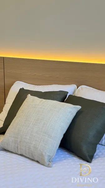 Apartamento dos sonhos em Tramandaí!: 57ª foto da galeria de imagens do imóvel