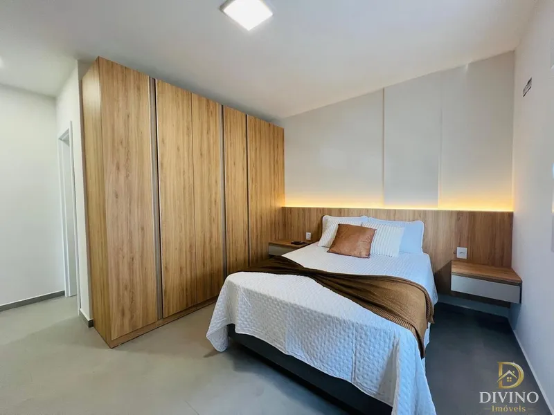 Apartamento dos sonhos em Tramandaí!: 37ª foto da galeria de imagens do imóvel