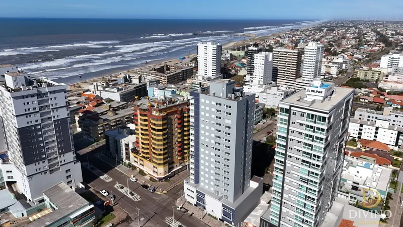 Apartamento dos sonhos em Tramandaí!: 82ª foto da galeria de imagens do imóvel