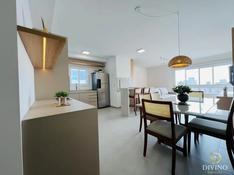Apartamento dos sonhos em Tramandaí!: 10ª foto da galeria de imagens do imóvel