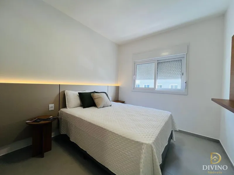 Apartamento dos sonhos em Tramandaí!: 24ª foto da galeria de imagens do imóvel