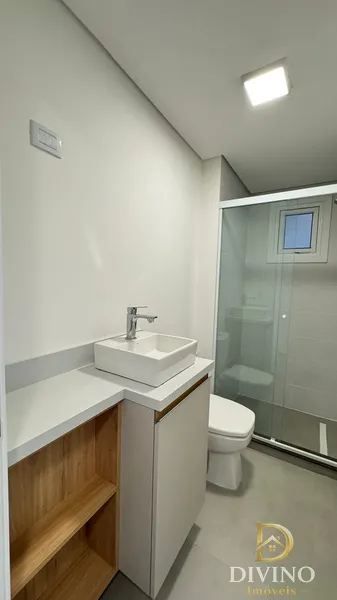 Apartamento dos sonhos em Tramandaí!: 52ª foto da galeria de imagens do imóvel