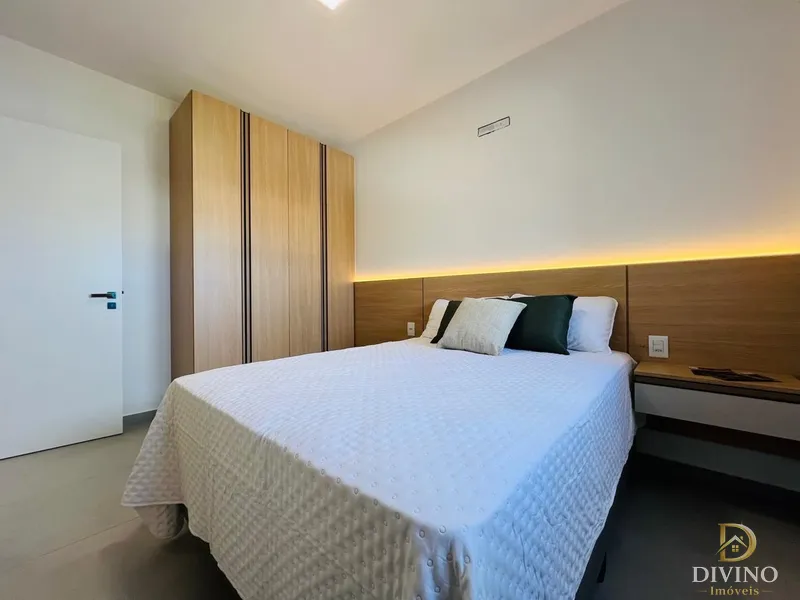Apartamento dos sonhos em Tramandaí!: 30ª foto da galeria de imagens do imóvel