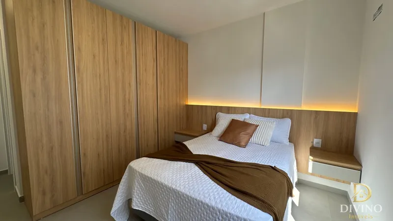 Apartamento dos sonhos em Tramandaí!: 73ª foto da galeria de imagens do imóvel