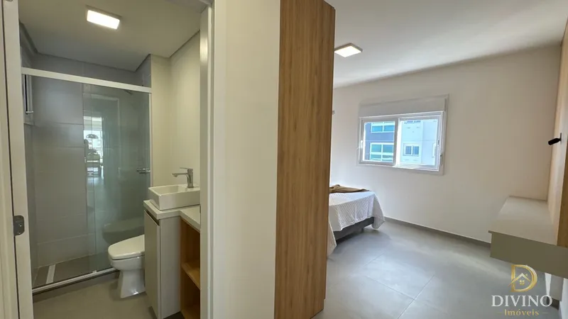 Apartamento dos sonhos em Tramandaí!: 70ª foto da galeria de imagens do imóvel