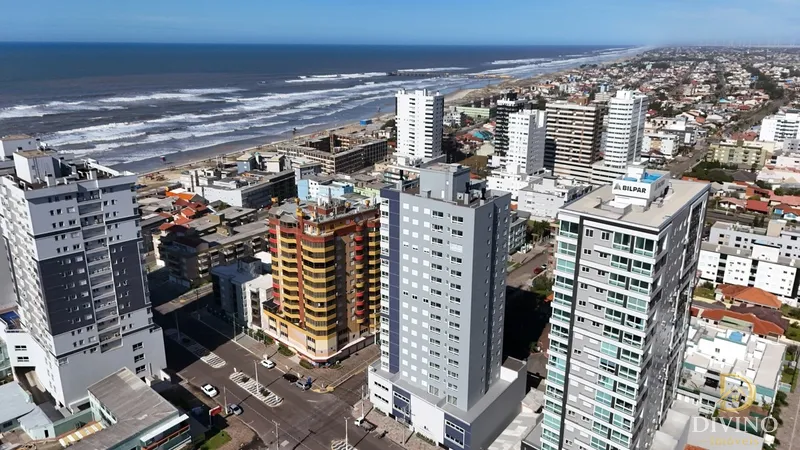 Apartamento dos sonhos em Tramandaí!: 83ª foto da galeria de imagens do imóvel
