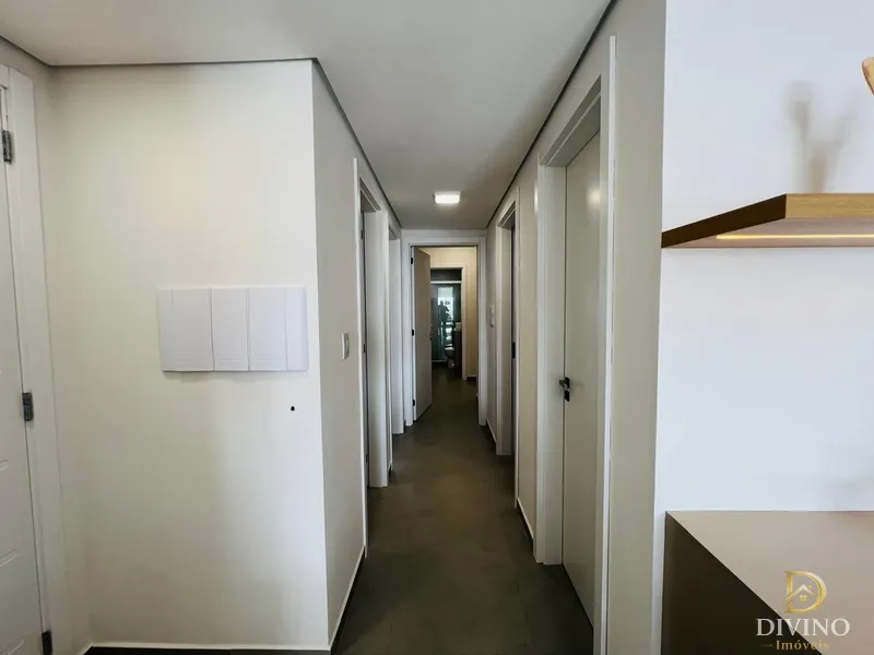 Apartamento dos sonhos em Tramandaí!: 21ª foto da galeria de imagens do imóvel