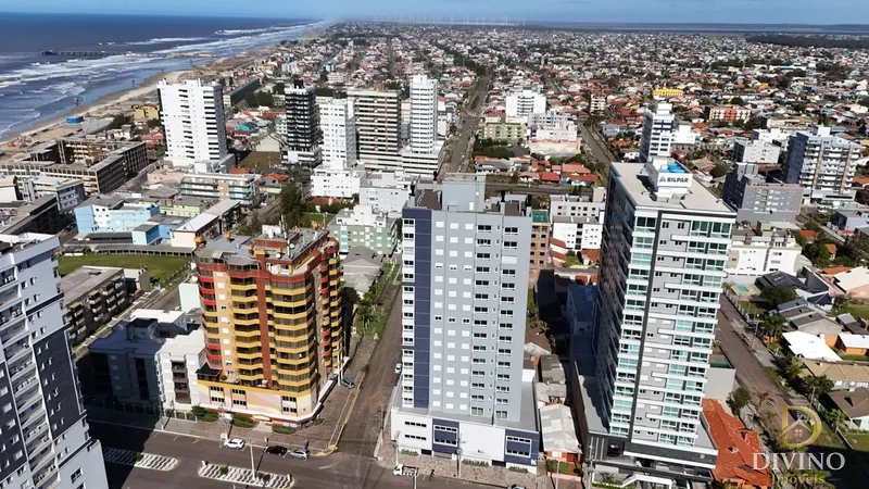 Apartamento dos sonhos em Tramandaí!: 85ª foto da galeria de imagens do imóvel