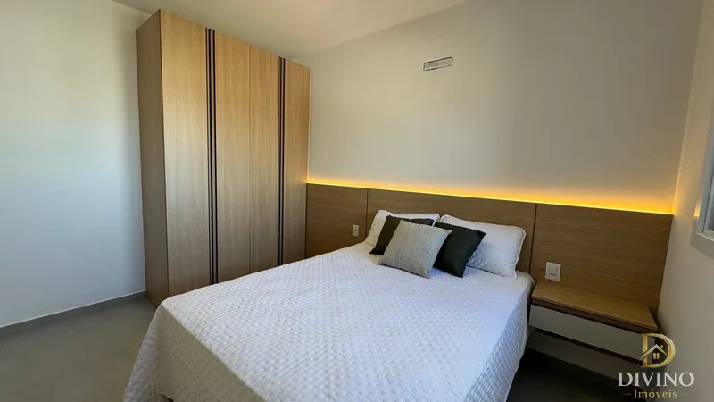 Apartamento dos sonhos em Tramandaí!: 56ª foto da galeria de imagens do imóvel