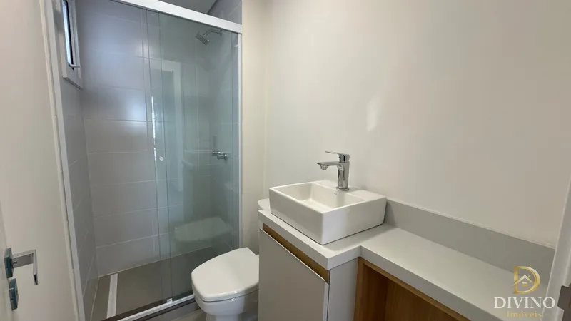 Apartamento dos sonhos em Tramandaí!: 71ª foto da galeria de imagens do imóvel