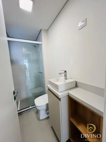Apartamento dos sonhos em Tramandaí!: 34ª foto da galeria de imagens do imóvel