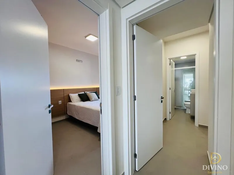 Apartamento dos sonhos em Tramandaí!: 28ª foto da galeria de imagens do imóvel
