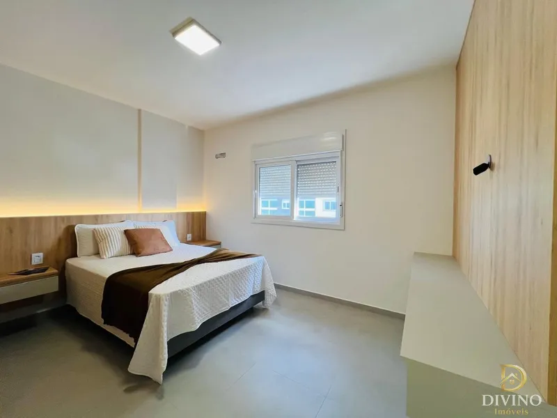 Apartamento dos sonhos em Tramandaí!: 35ª foto da galeria de imagens do imóvel