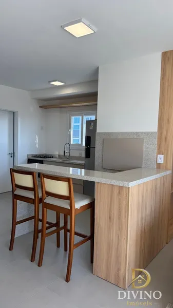 Apartamento dos sonhos em Tramandaí!: 46ª foto da galeria de imagens do imóvel