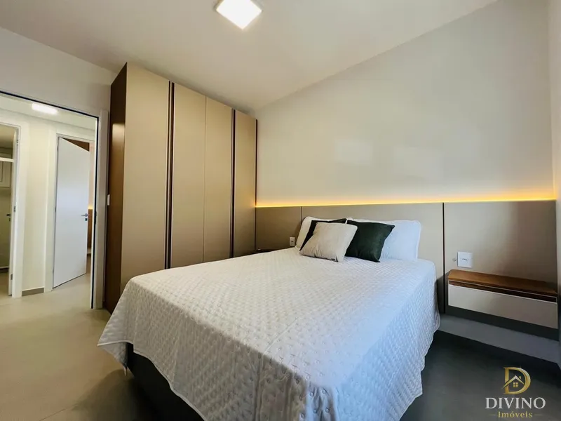 Apartamento dos sonhos em Tramandaí!: 25ª foto da galeria de imagens do imóvel