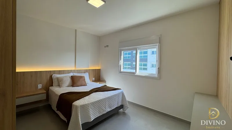 Apartamento dos sonhos em Tramandaí!: 67ª foto da galeria de imagens do imóvel