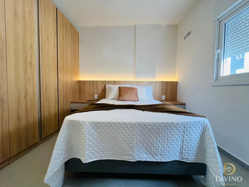 Apartamento dos sonhos em Tramandaí!: 36ª foto da galeria de imagens do imóvel