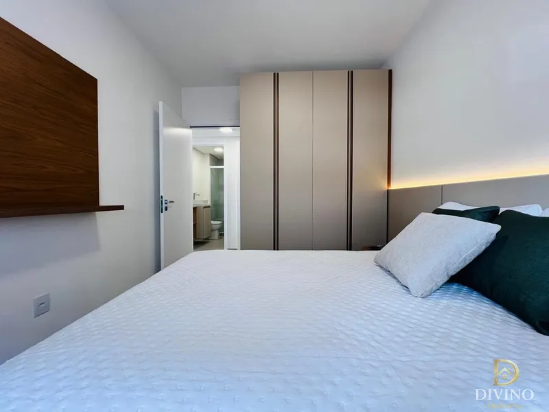 Apartamento dos sonhos em Tramandaí!: 26ª foto da galeria de imagens do imóvel