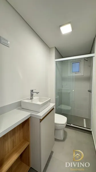Apartamento dos sonhos em Tramandaí!: 53ª foto da galeria de imagens do imóvel