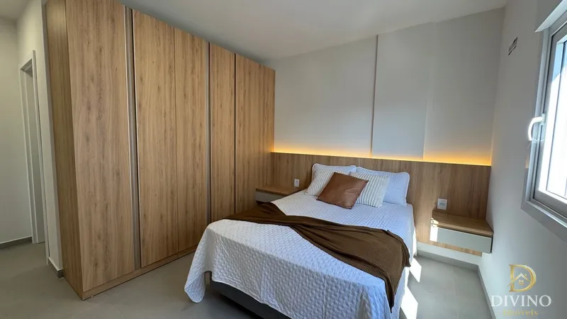 Apartamento dos sonhos em Tramandaí!: 61ª foto da galeria de imagens do imóvel
