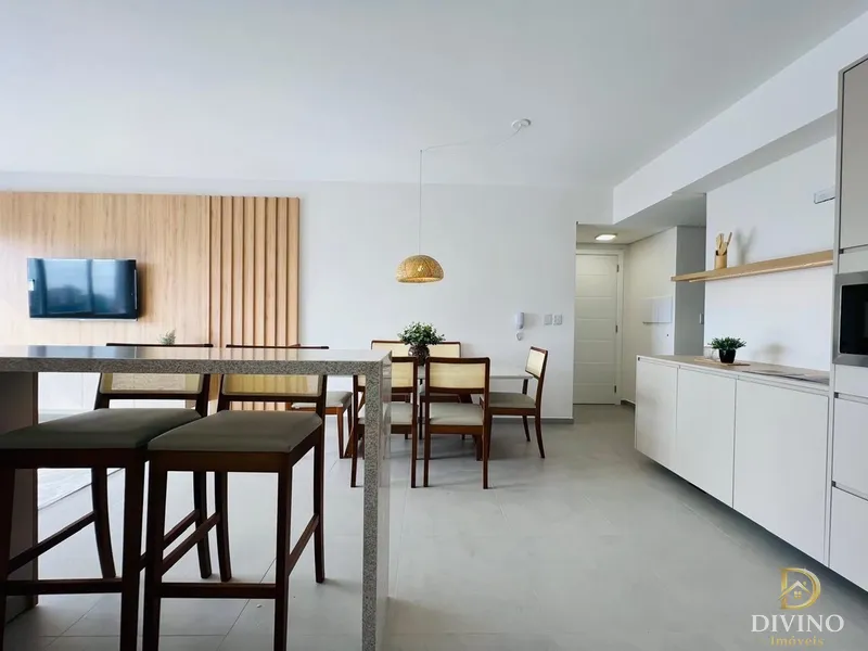 Apartamento dos sonhos em Tramandaí!: 23ª foto da galeria de imagens do imóvel